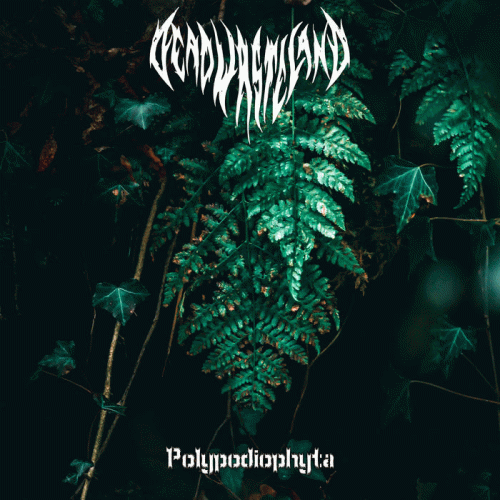 Dead Wasteland : Polypodiophyta